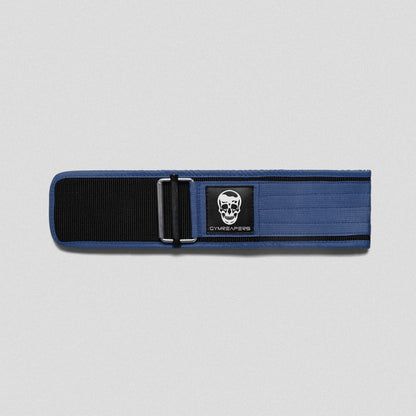 Weightlifting Belt source view 3