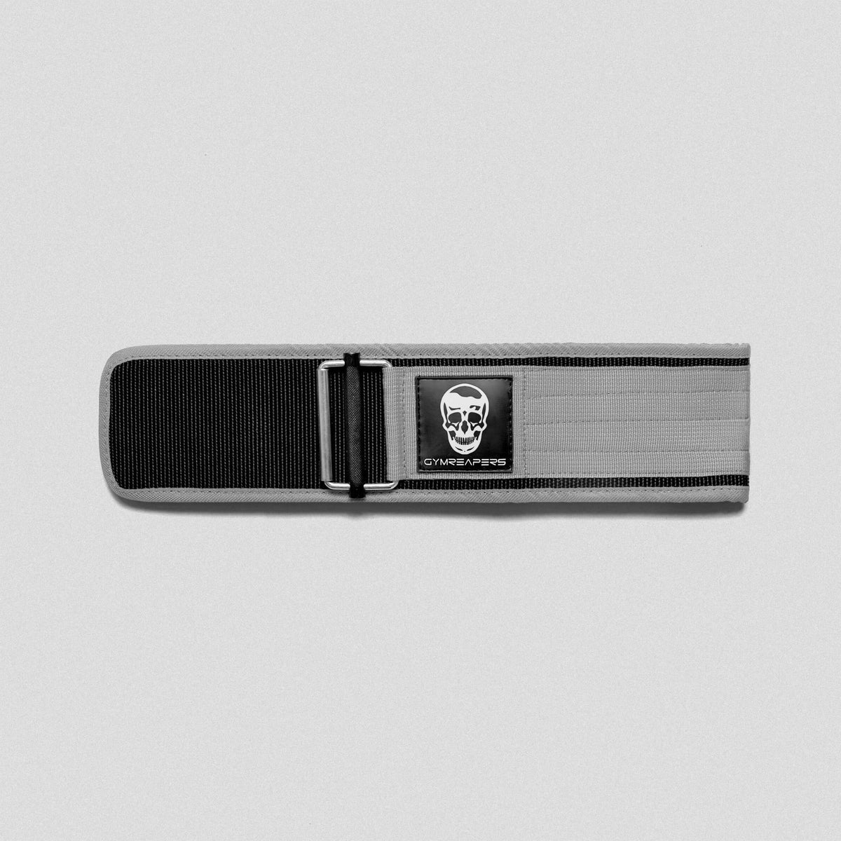 Weightlifting Belt source view 3