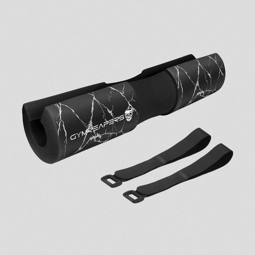 Barbell Pad source view 3