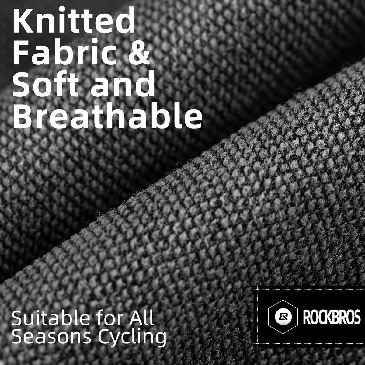 Cycling Skull Cap source view 3