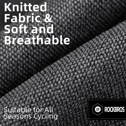 Cycling Skull Cap source view 3