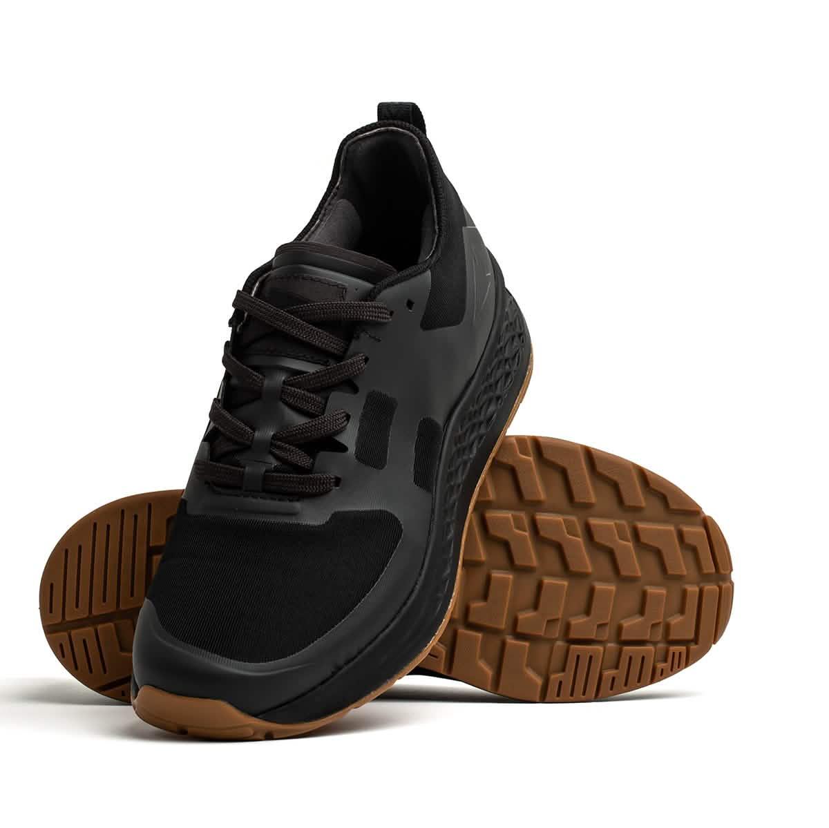 Women's Training Shoes source view 3