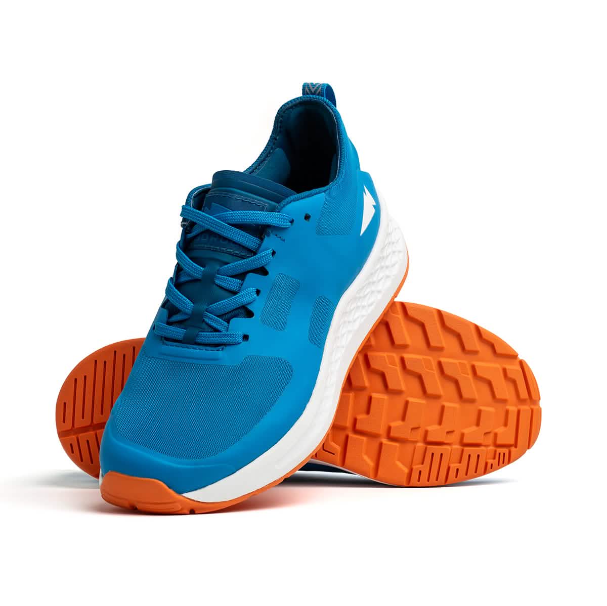 Women's Versatile Training Running Shoes source view 3