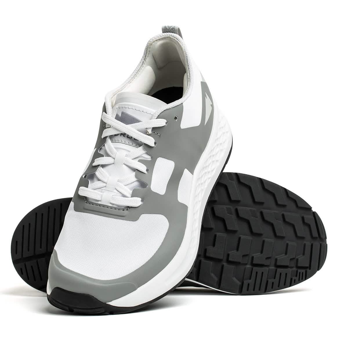 Women's Versatile Training Running Shoes source view 3