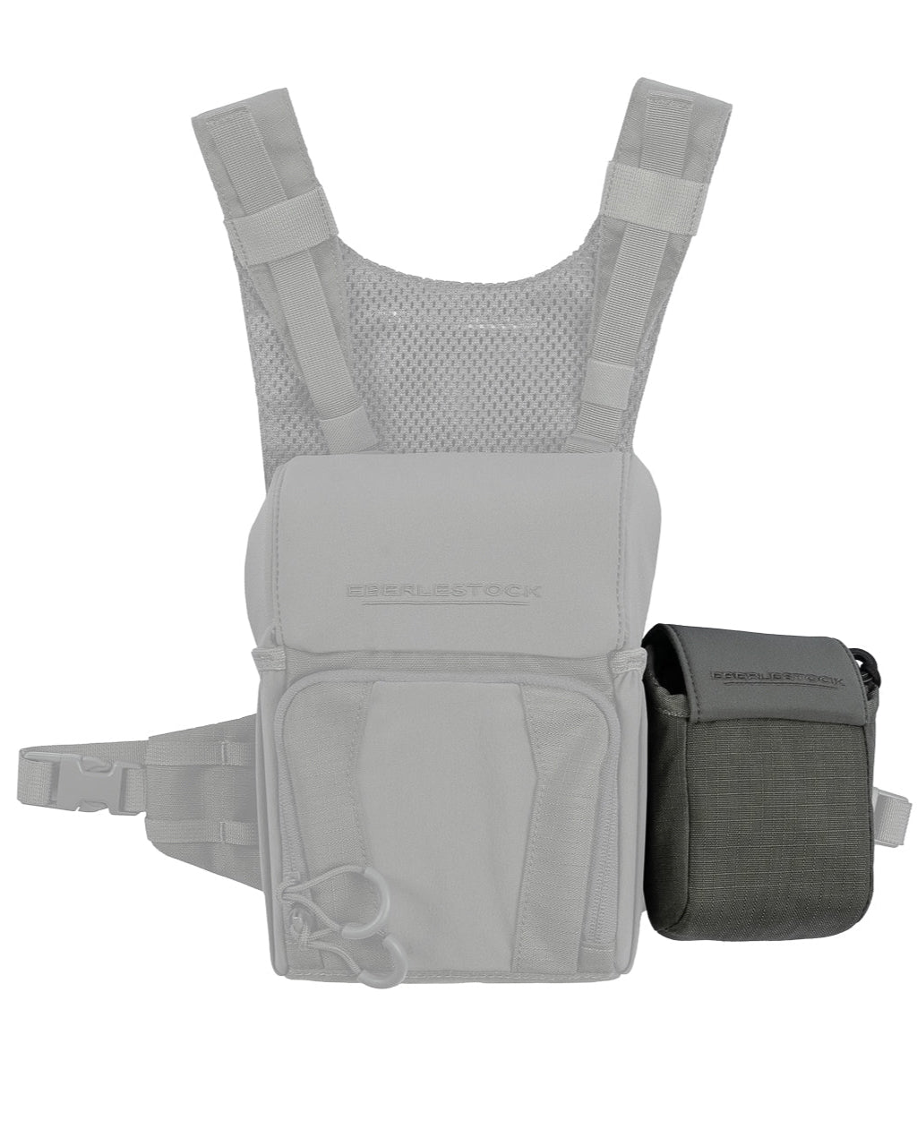 Rangefinder Pouch source view 3