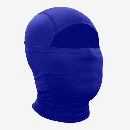 Athletic Face Covering source view 3