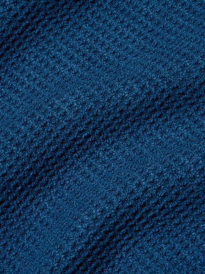 Pickleball Towel source view 3