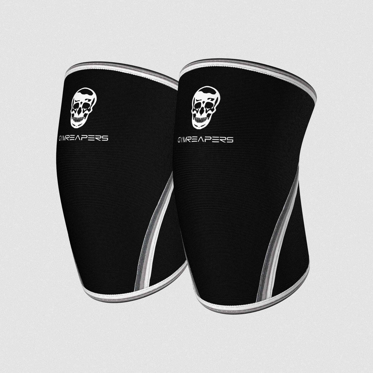 Strength Training Kit source view 3