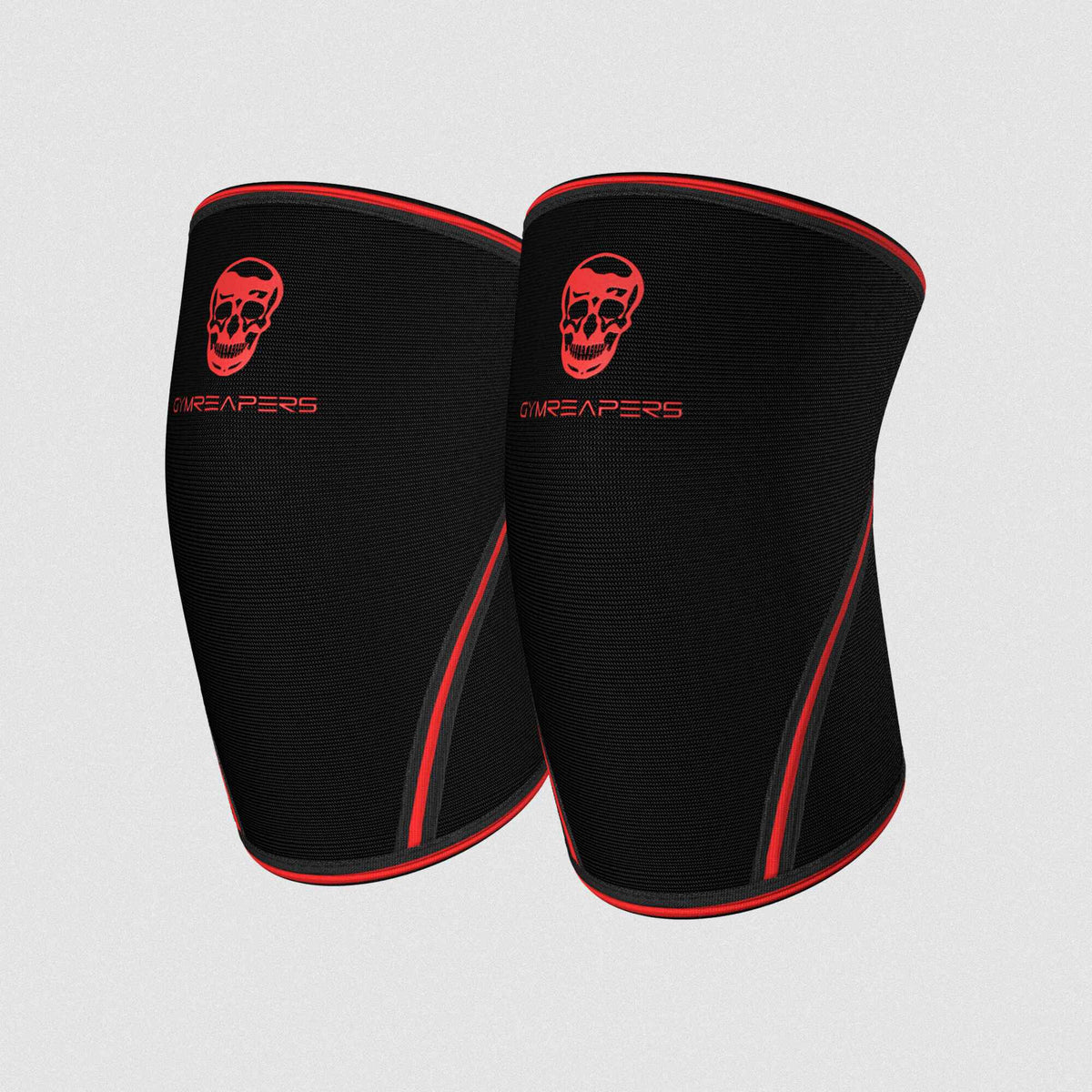 Strength Training Kit source view 3