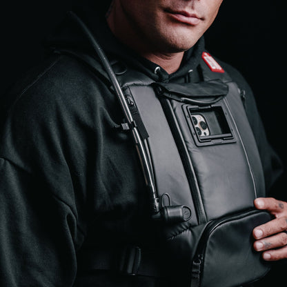 Hydration Bladder Kit source view 3