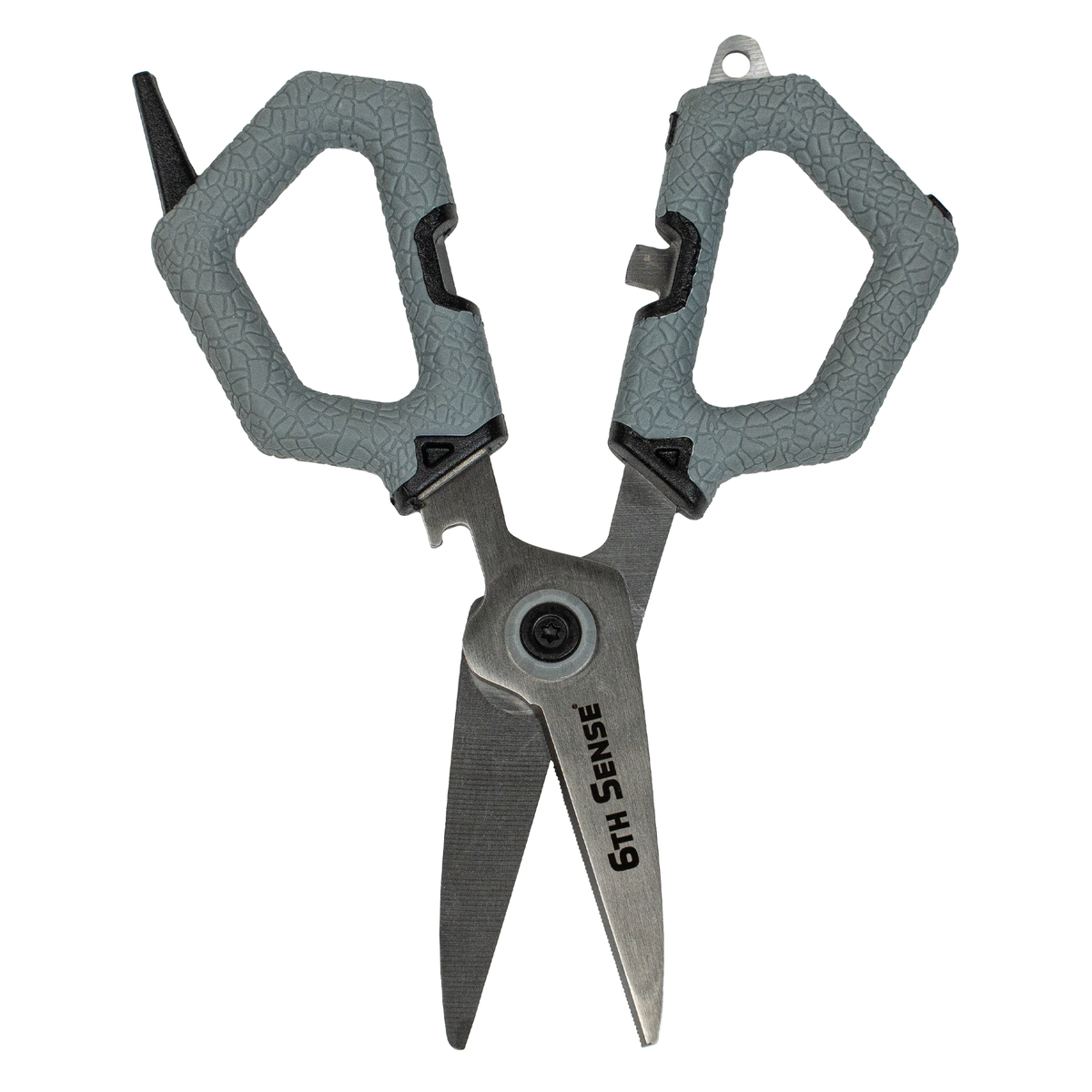 Fishing Line Shears source view 3
