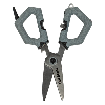 Fishing Line Shears source view 3