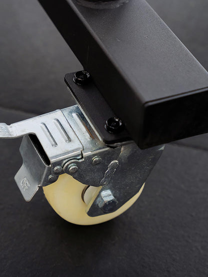 Weight Plate Tree source view 3