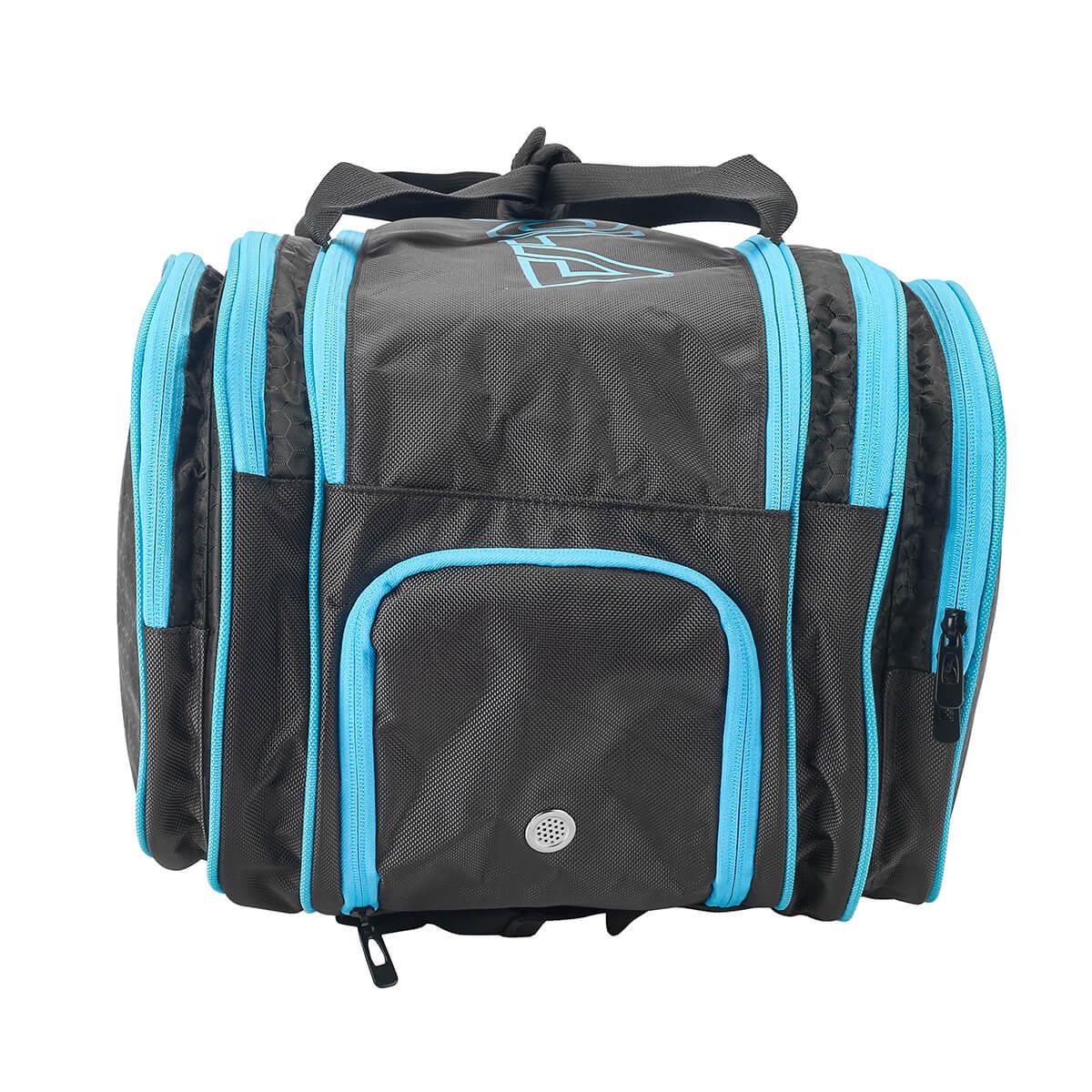 Pickleball Duffle Bag source view 3