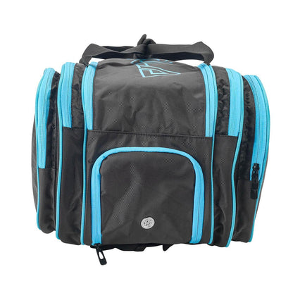Pickleball Duffle Bag source view 3
