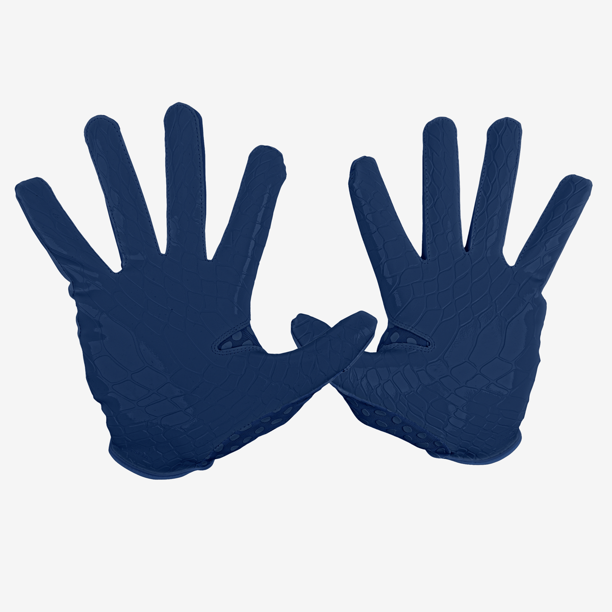 Football Gloves source view 3