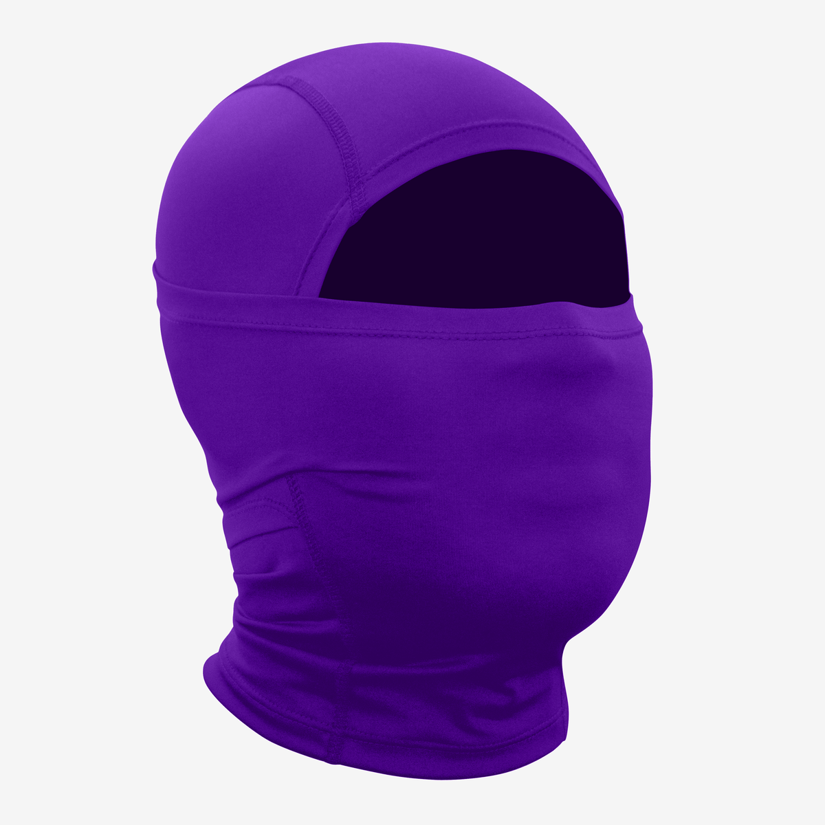 Adult Ski Mask source view 3