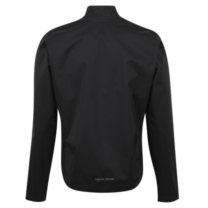 Cycling Rain Jacket source view 3