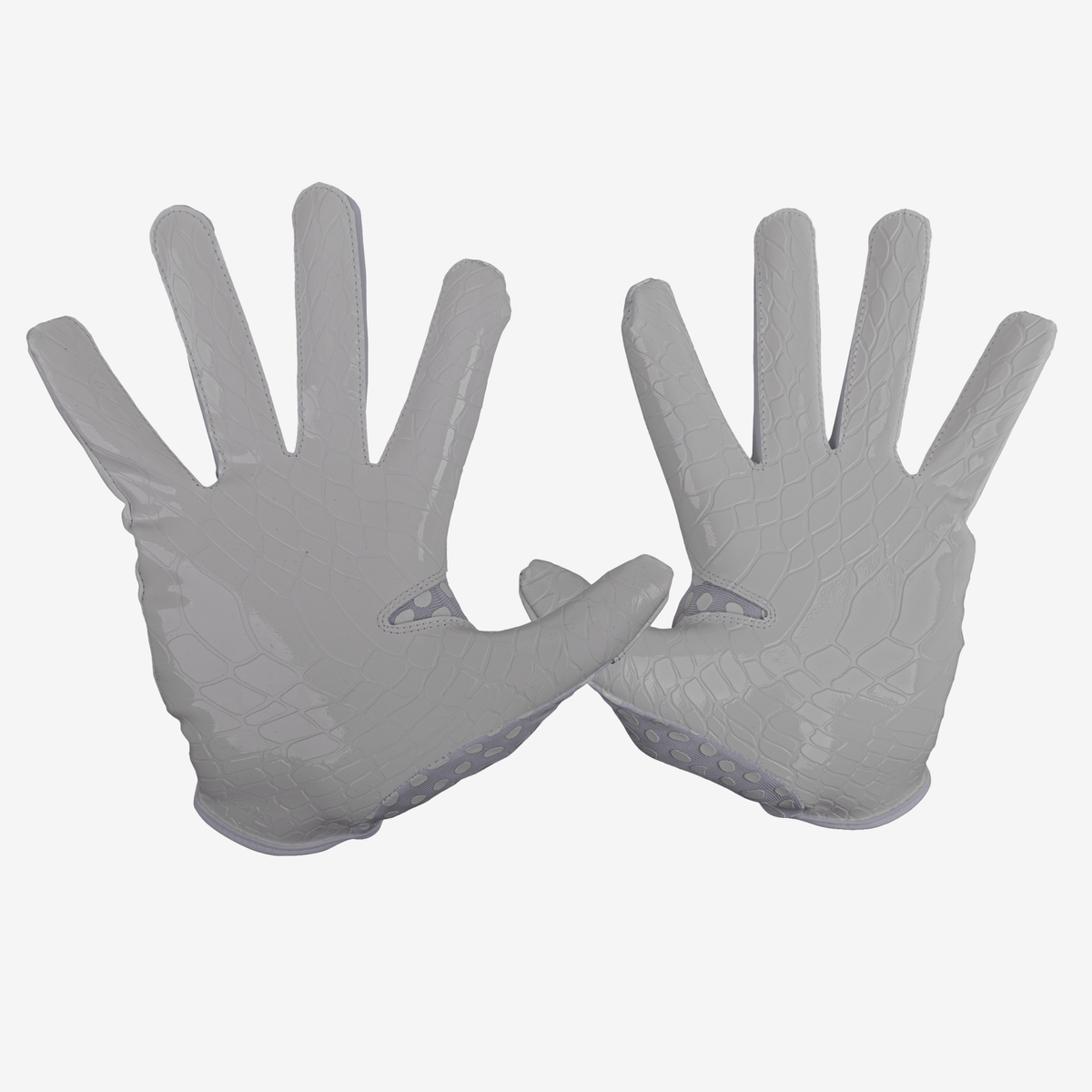 Football Gloves source view 3