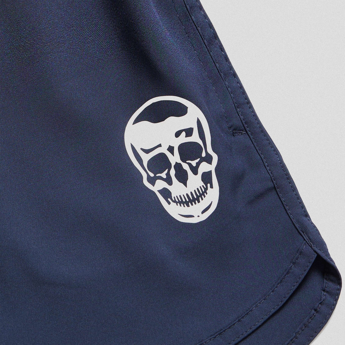 Training Shorts 3-Pack source view 3