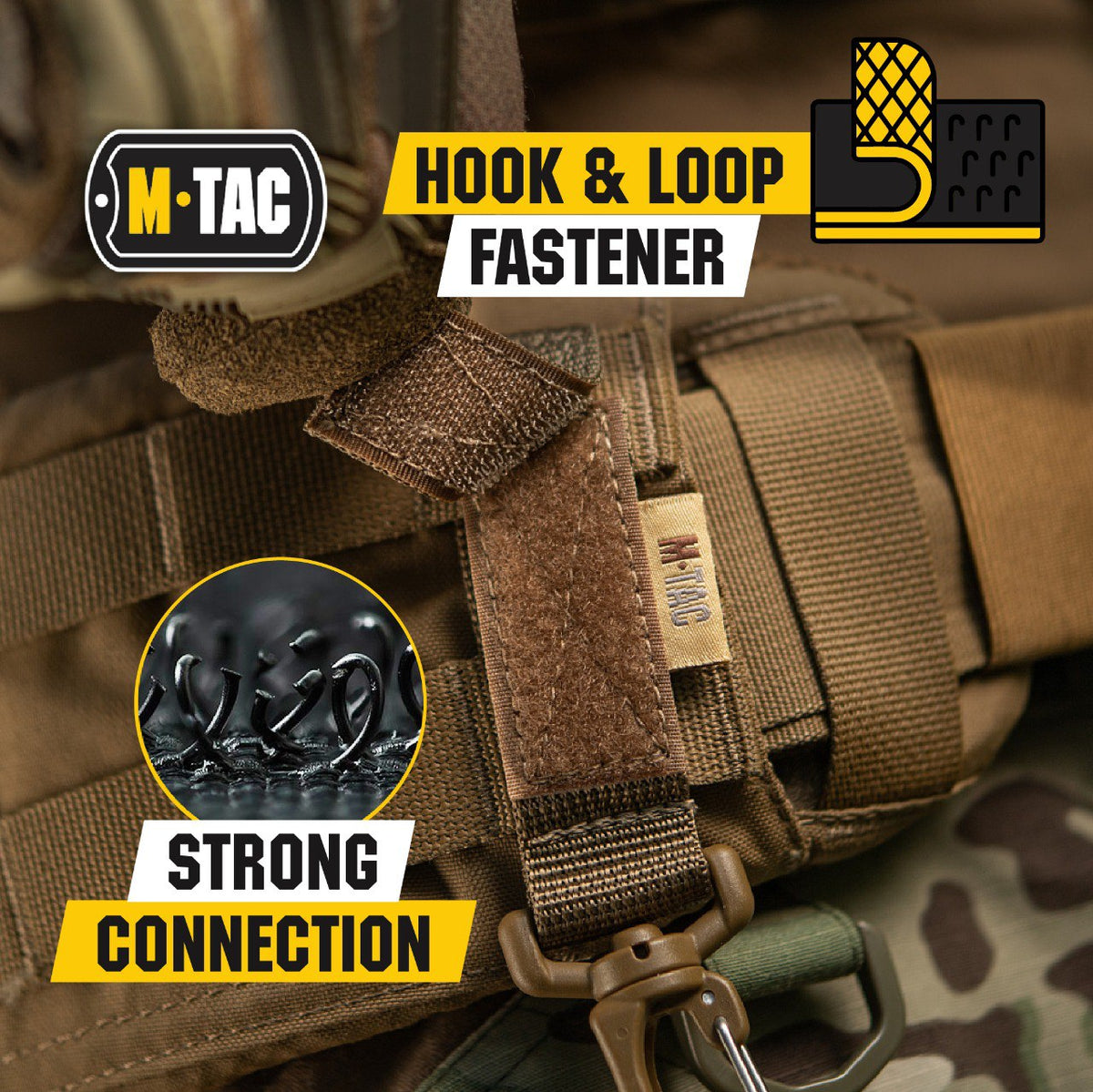 Tactical Key Holder source view 3