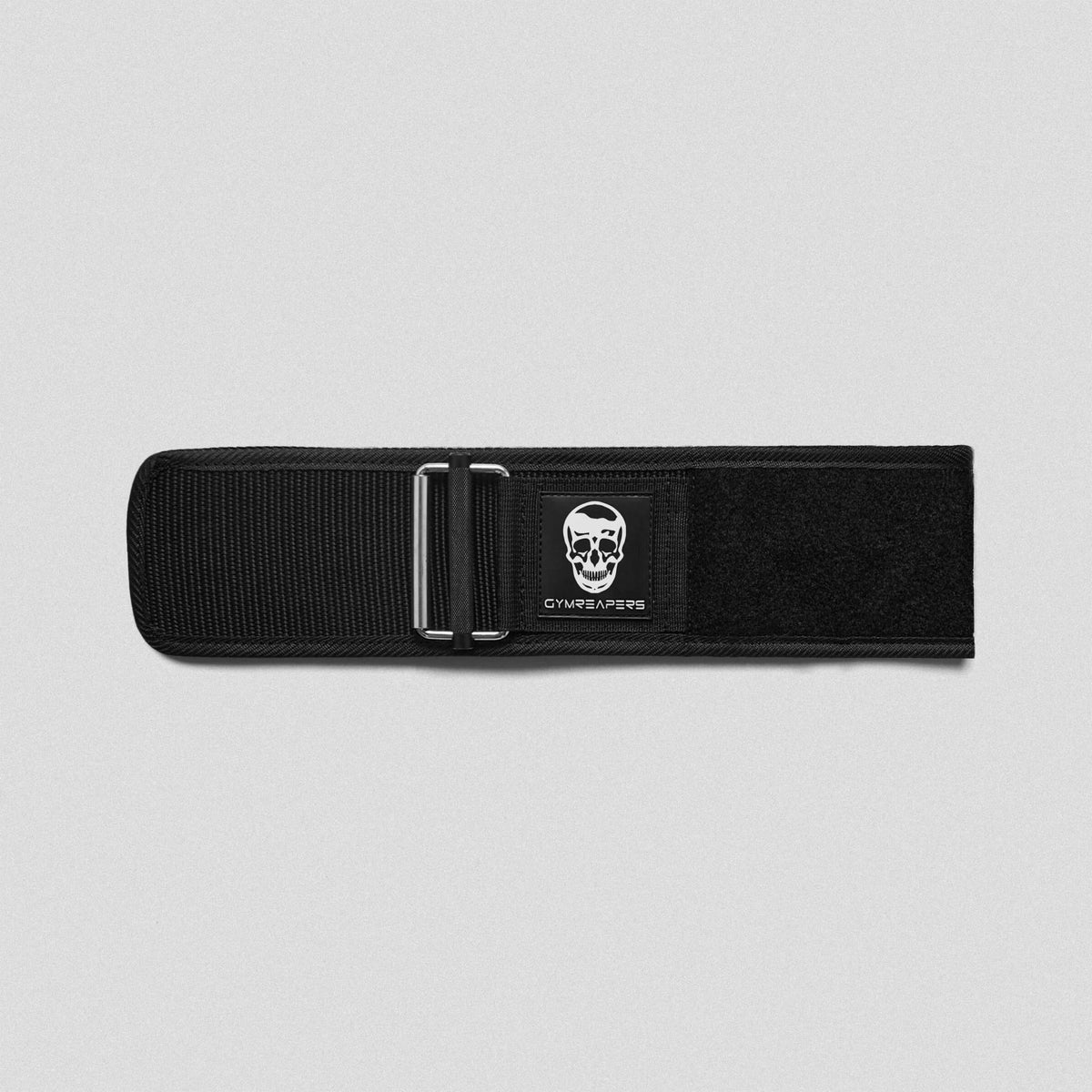 Weightlifting Belt source view 3