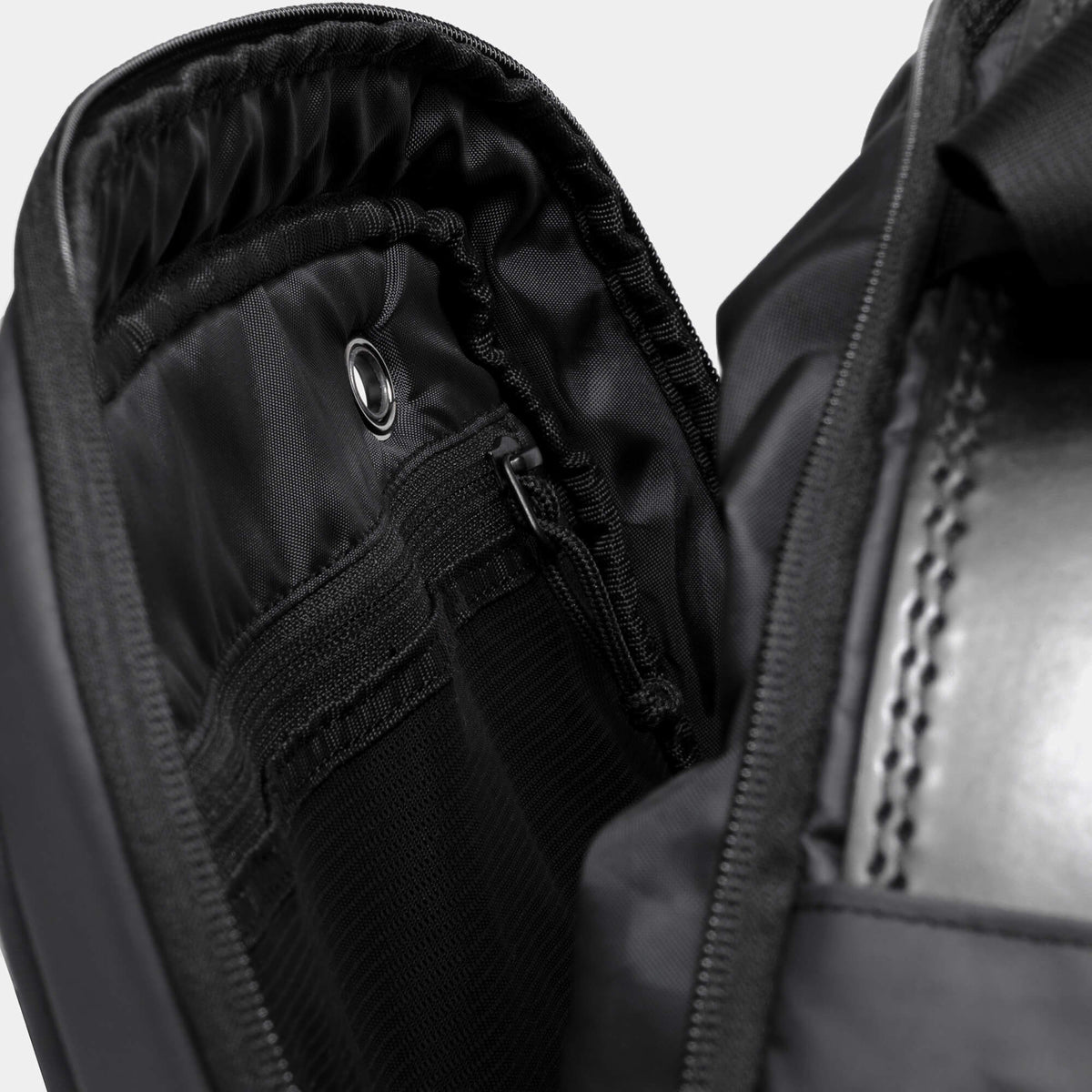 Training Backpack source view 3