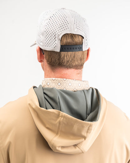 Golf Hoodie source view 3