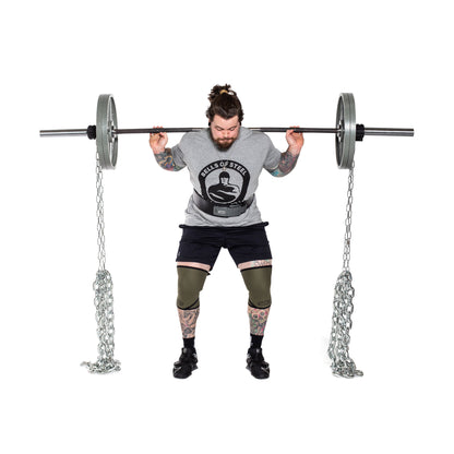 Weightlifting Chains source view 3