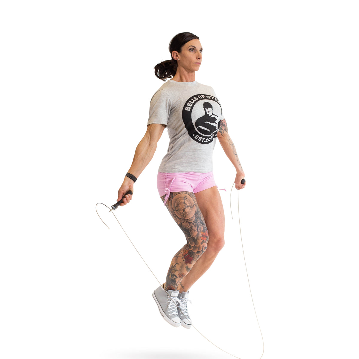Jump Rope source view 3