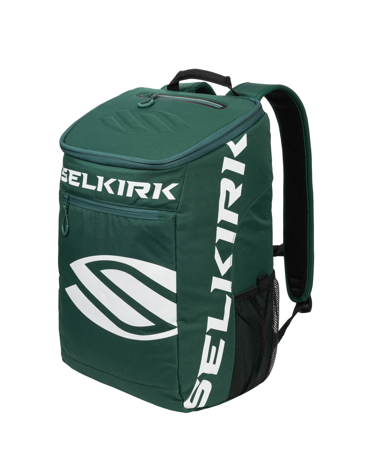 Pickleball Backpack Green option
