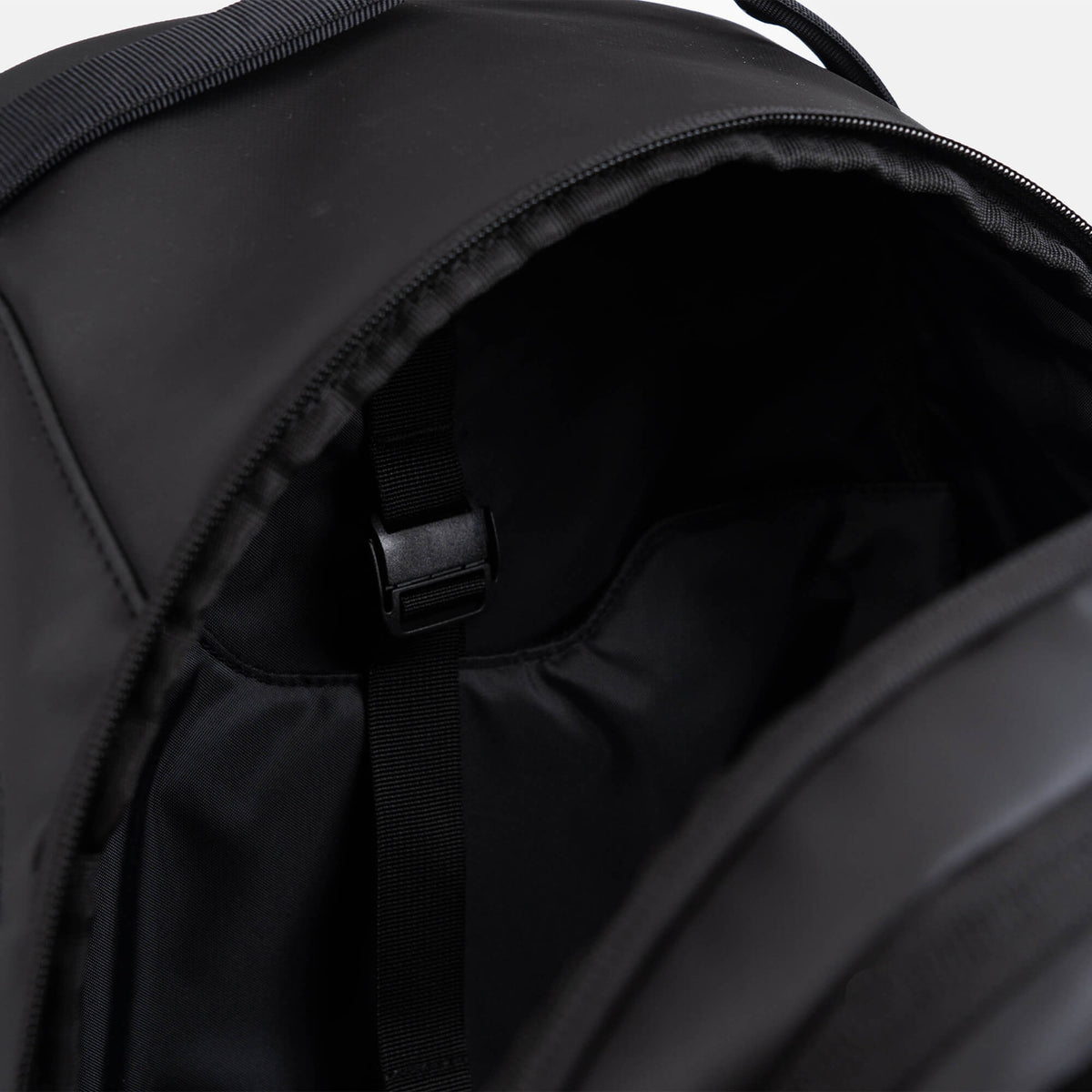 Training Backpack source view 3