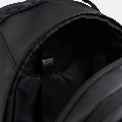 Training Backpack source view 3