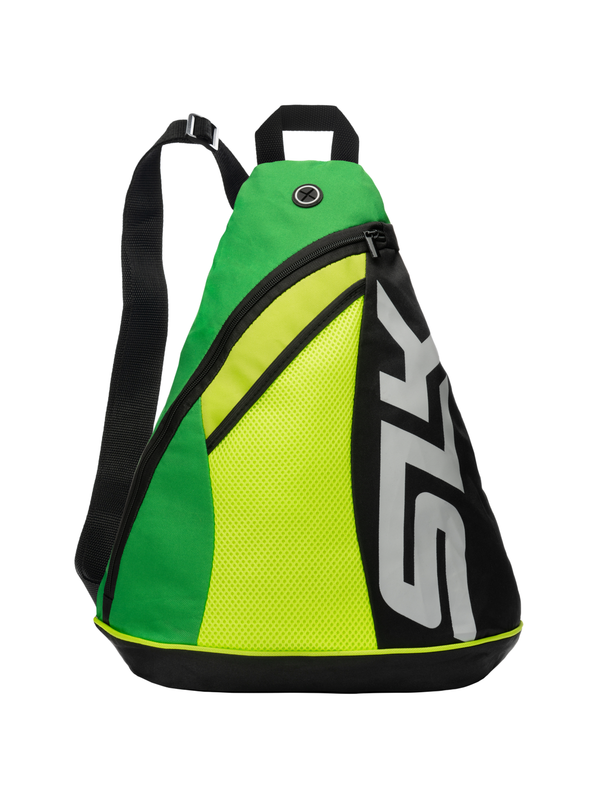 Pickleball Paddle Bundle source view 3