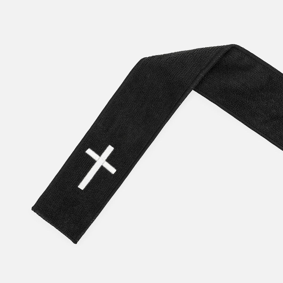 Football Towel source view 3