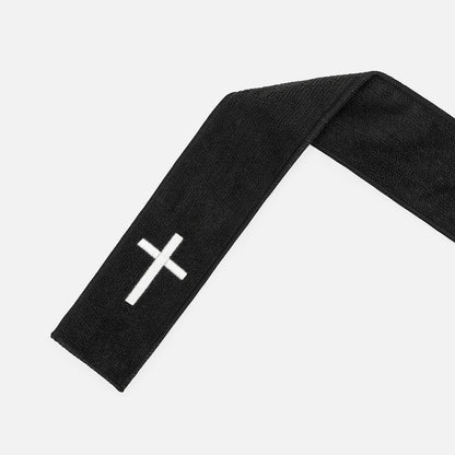 Football Towel source view 3