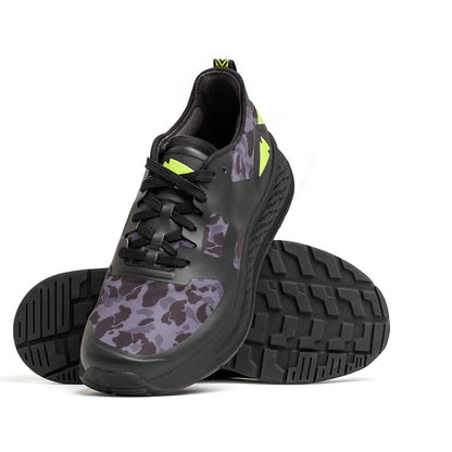 Women's Versatile Training Running Shoes source view 3