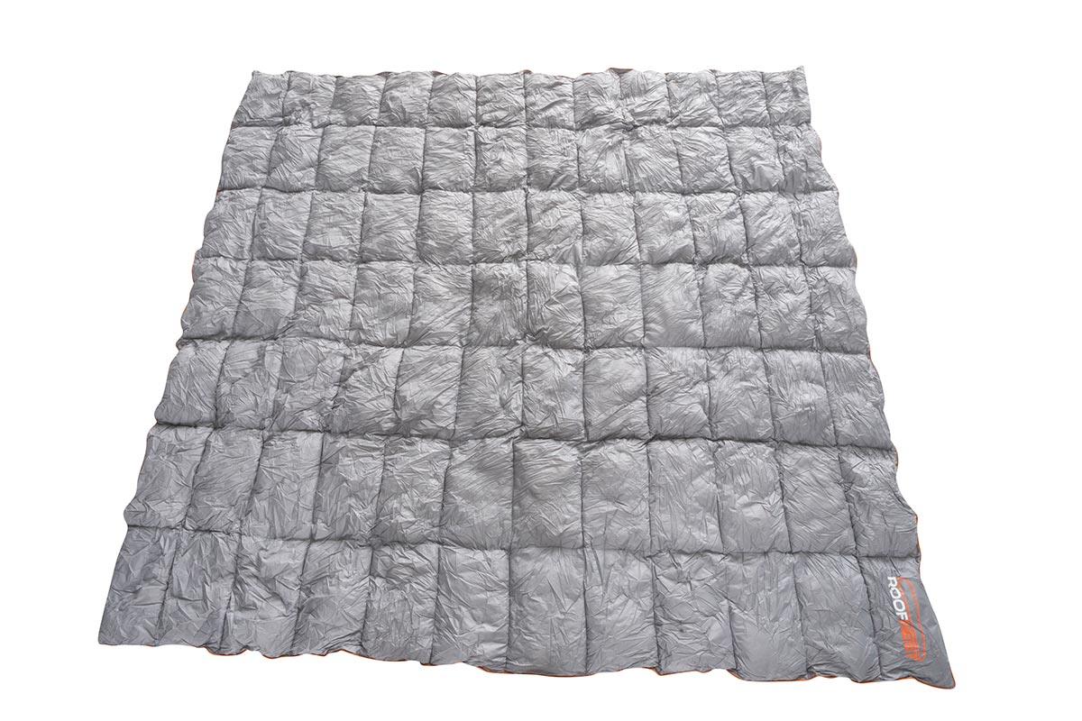 Camping Blanket source view 3