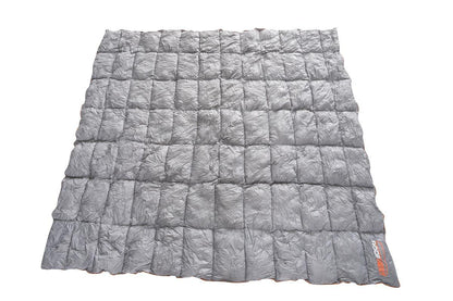 Camping Blanket source view 3