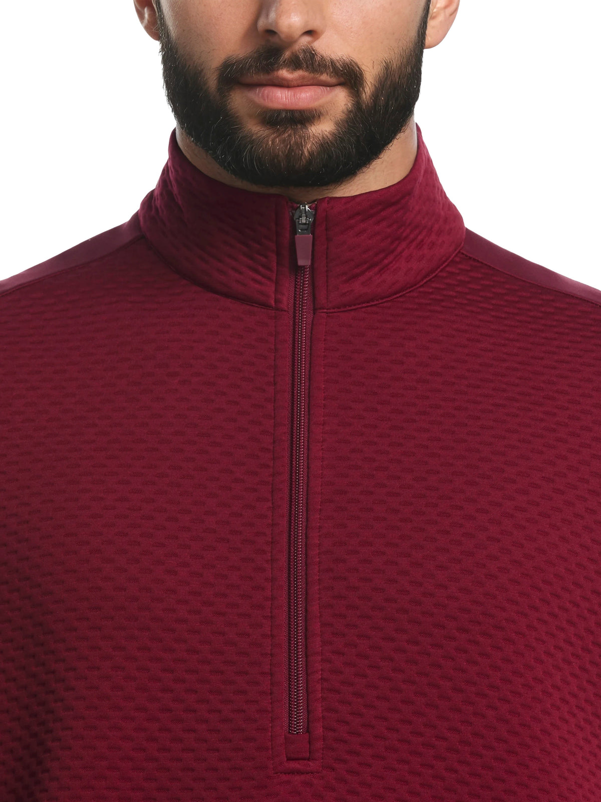 Men's Golf Base Layer source view 3