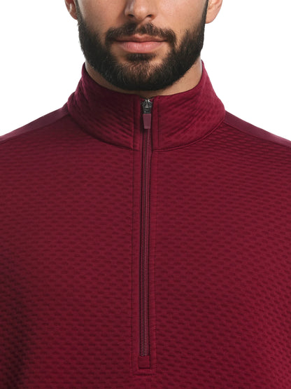 Men's Golf Base Layer source view 3