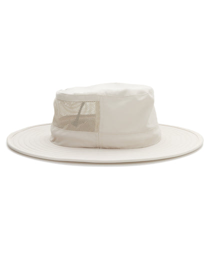 Golf Bucket Hat source view 3