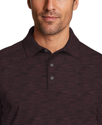 Men's Golf Polo source view 3