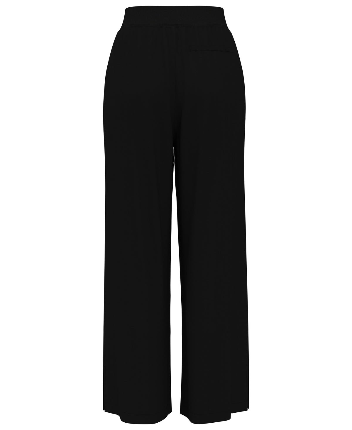 Women's Golf Pants source view 3