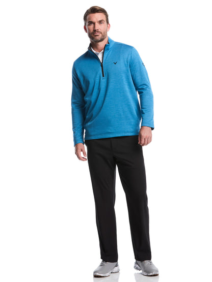 Men's Golf Base Layer source view 3