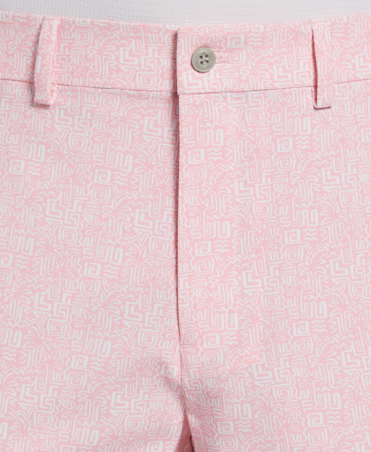 Men's Golf Shorts source view 3