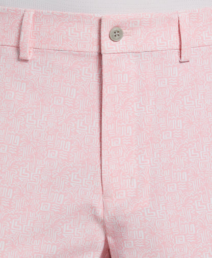 Men's Golf Shorts source view 3