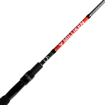 Fishing Rod source view 3