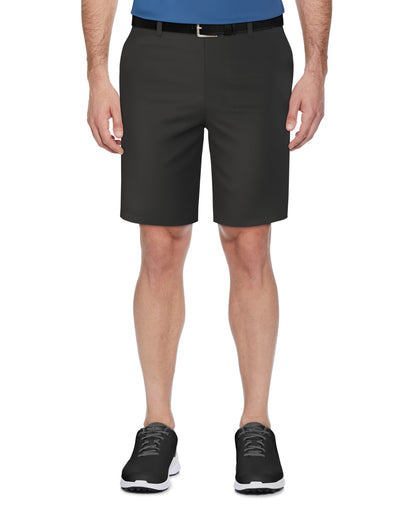 Men's Golf Shorts Black / 28 option