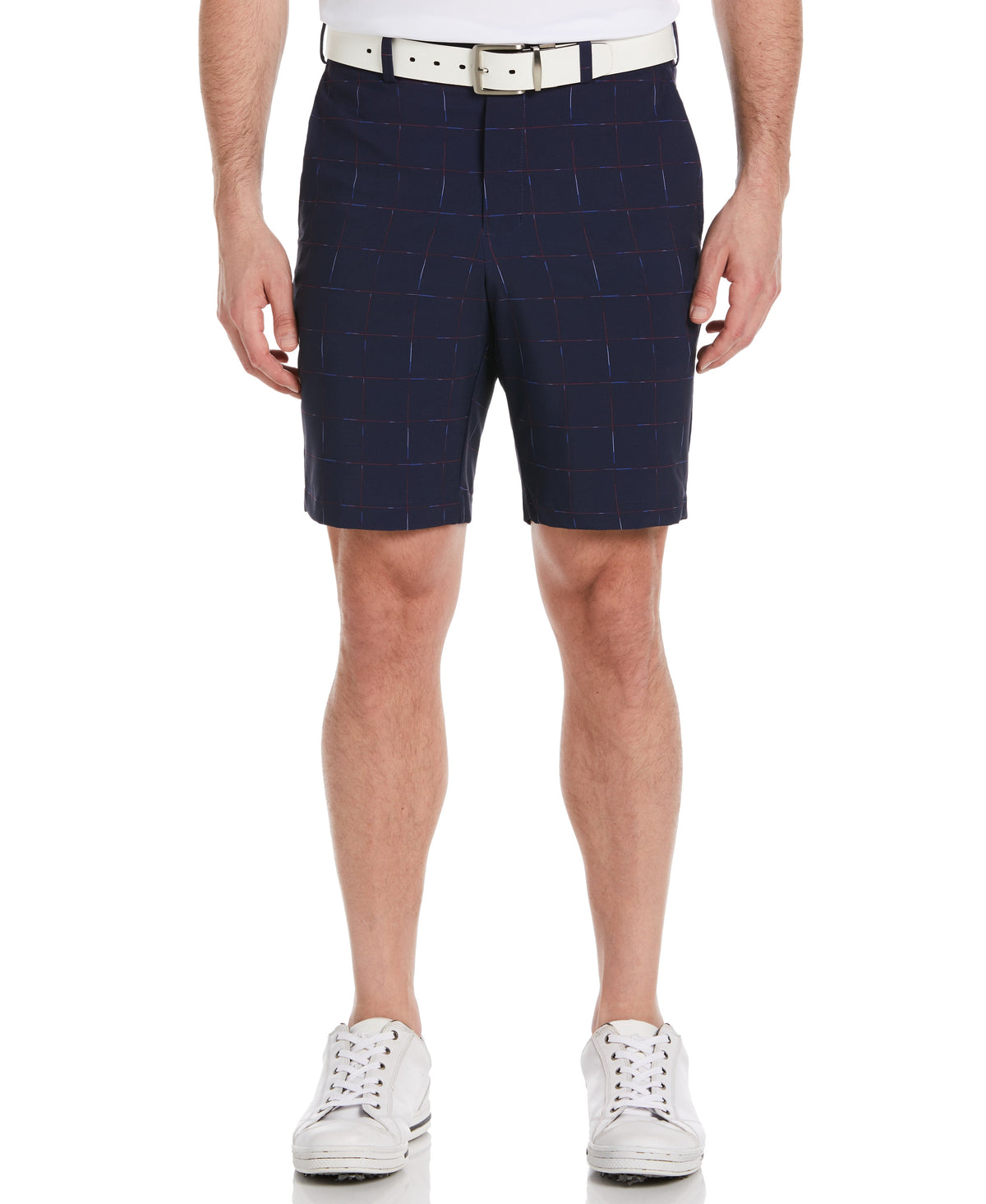 Men's Golf Shorts Navy / 28 option